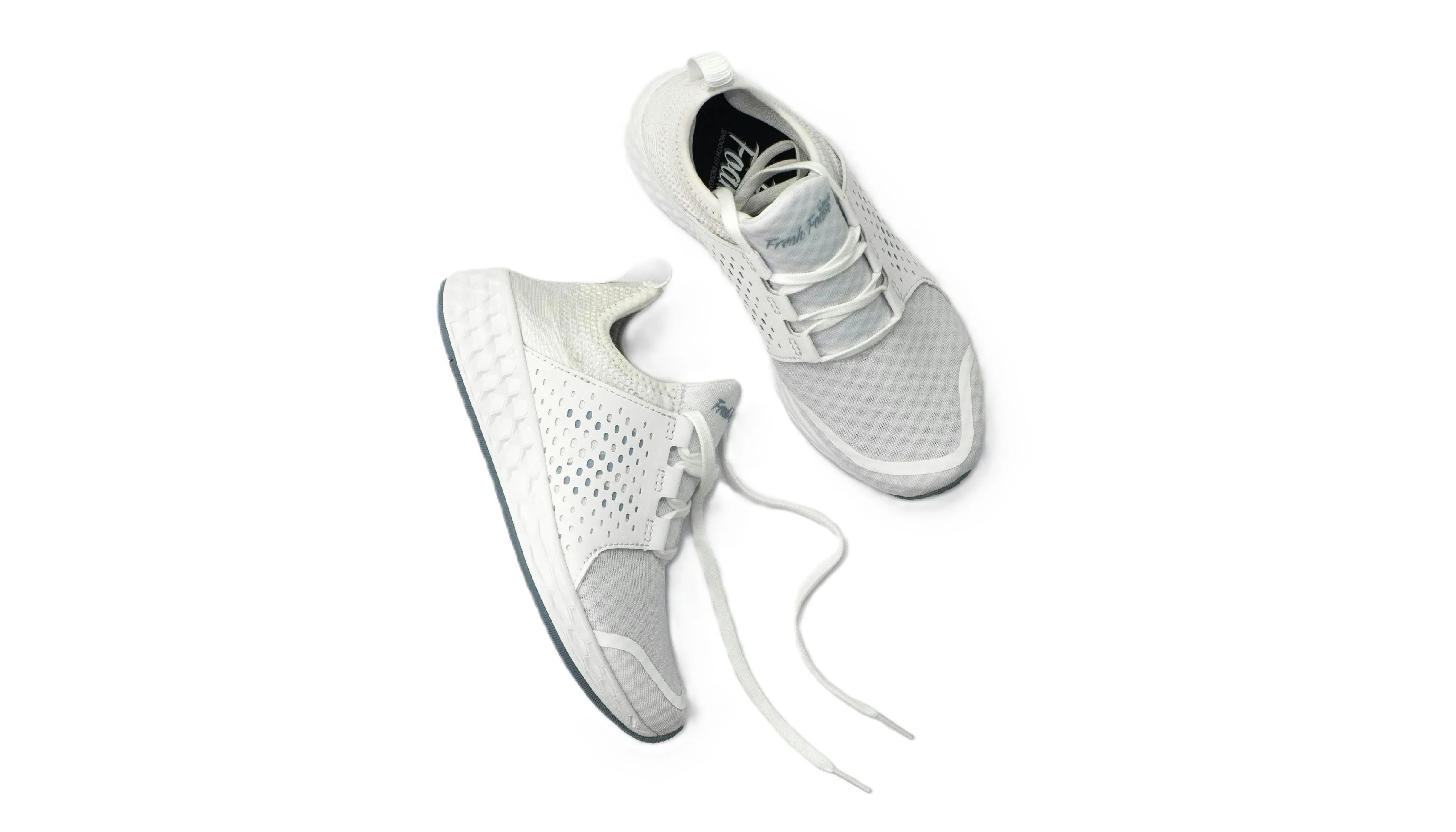Velocity Pro Running - 开云