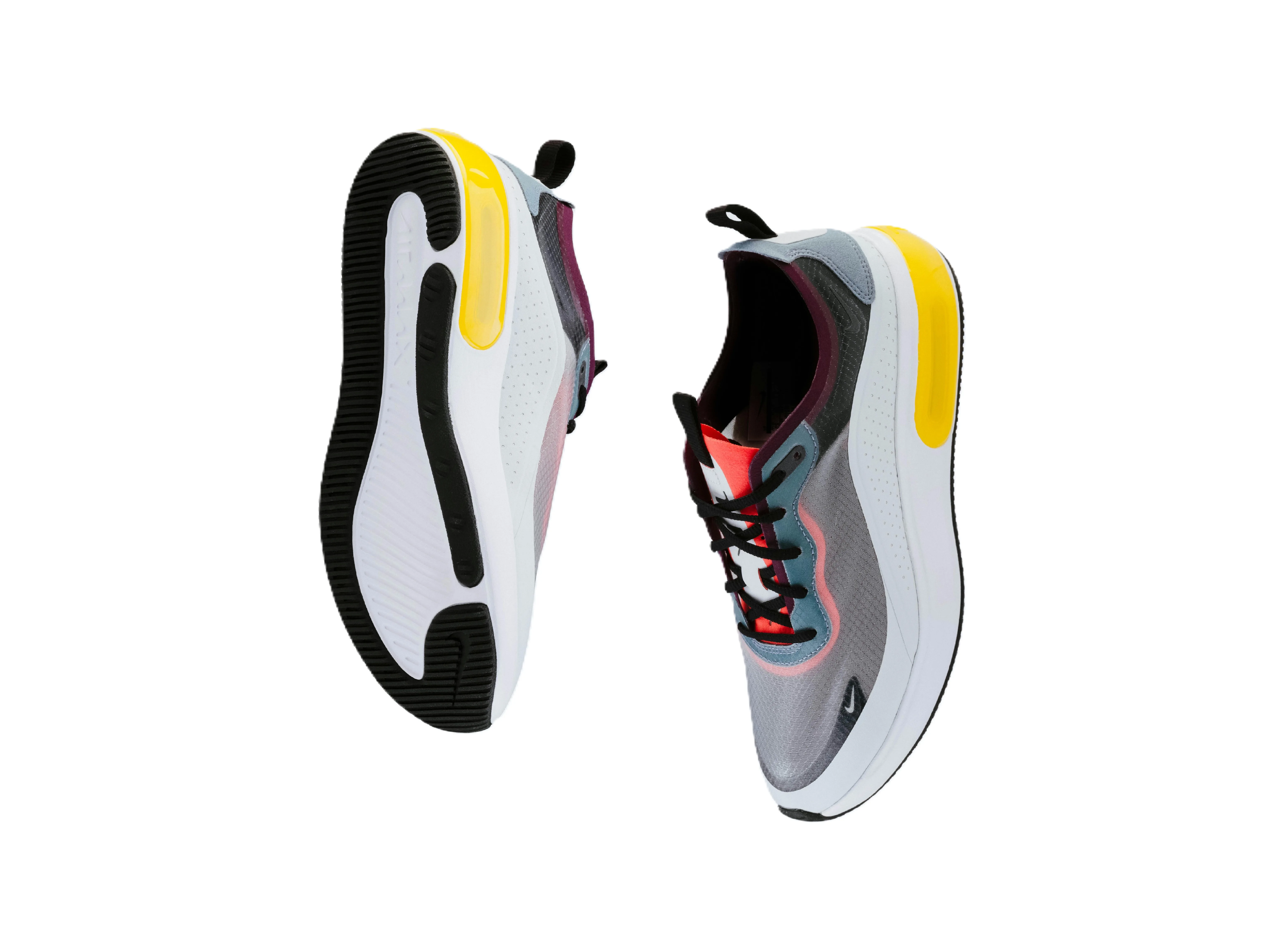 Velocity Pro Running - 开云